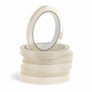 Tape 12 mm - stor rull