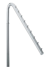 Product image for SKU 1029-02