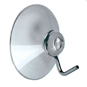 Product image for SKU 1106-00