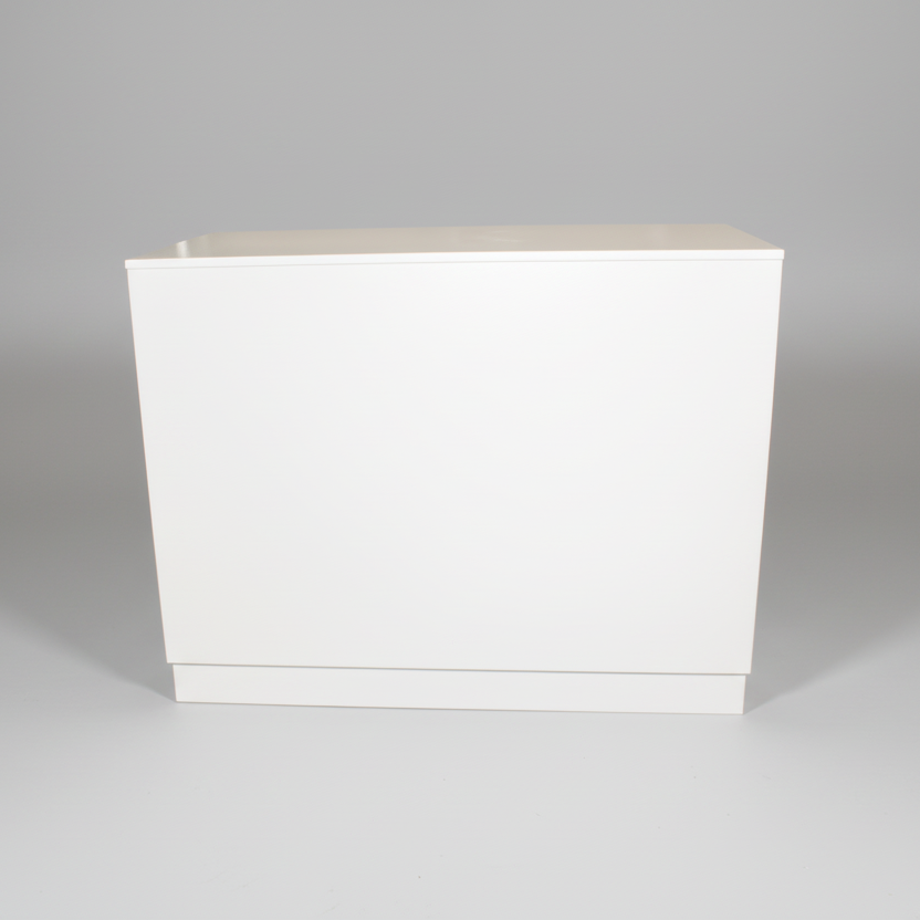 Product image for SKU 11120-01