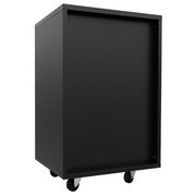 frame-disk. Smalt modul, sort. B55