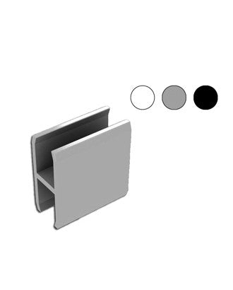 Product image for 1123-01