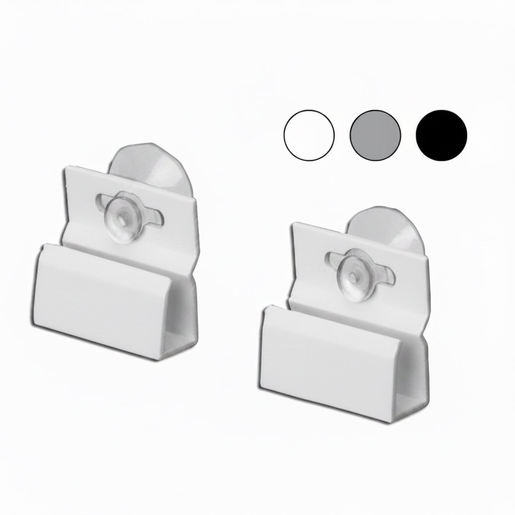 Product image for 1124-01