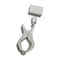 Product image for SKU 1133-01