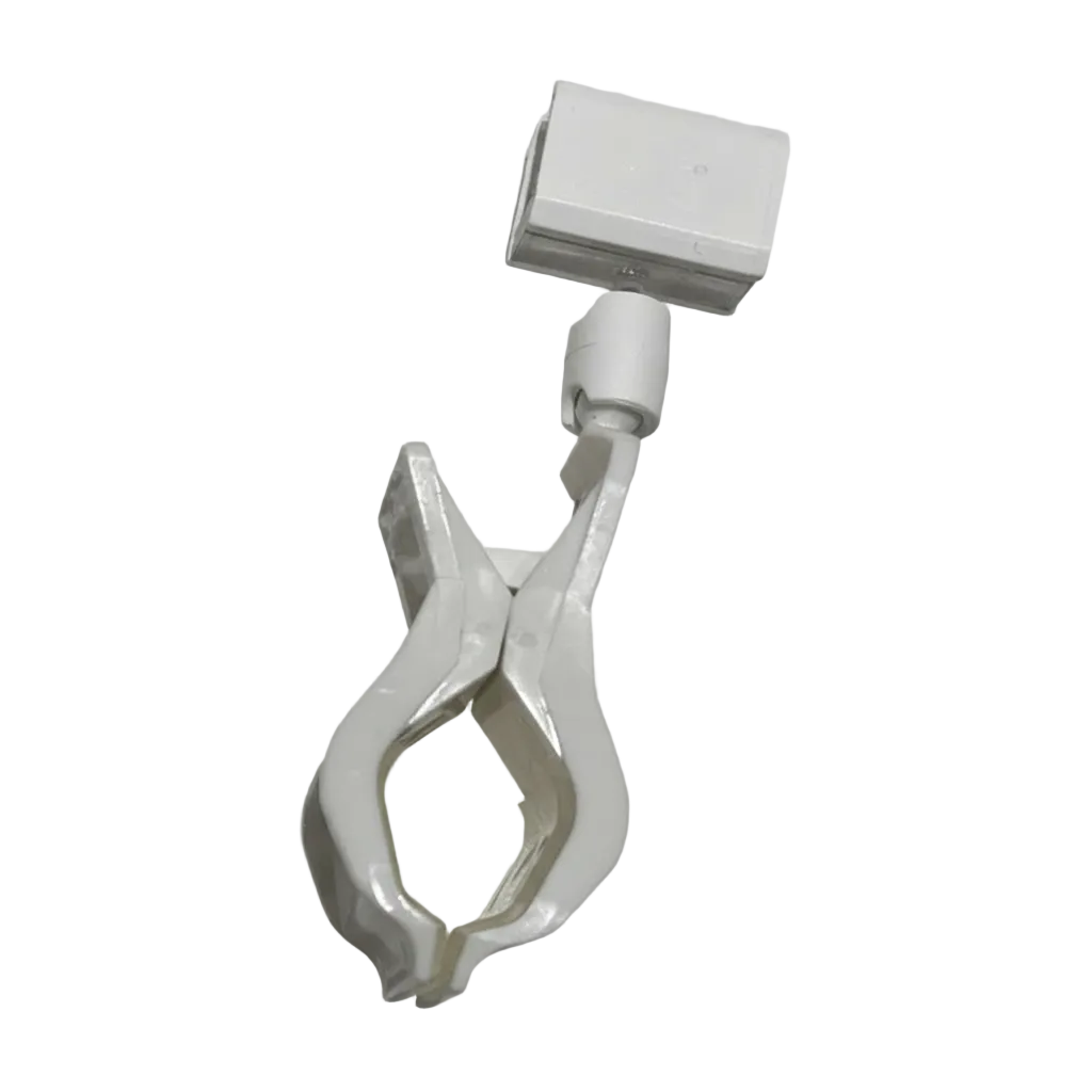 Product image for SKU 1133-01