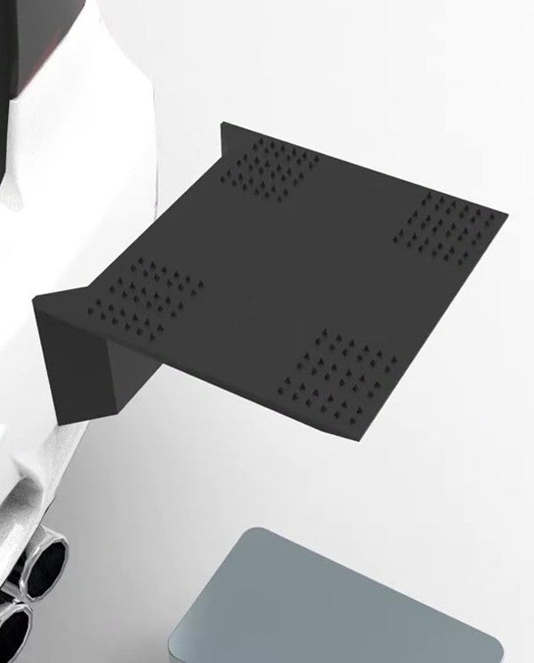 Product image for SKU 1145-04