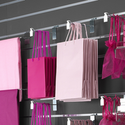 Product image for SKU 1157-01-5