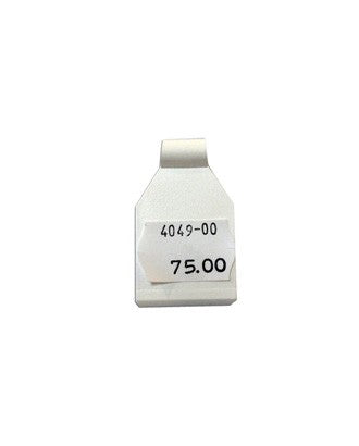 Product image for SKU 1156-01-4