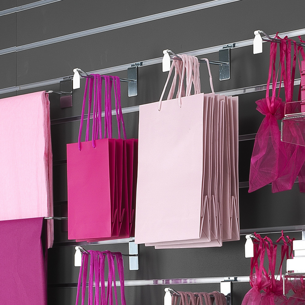 Product image for SKU 1157-01-5