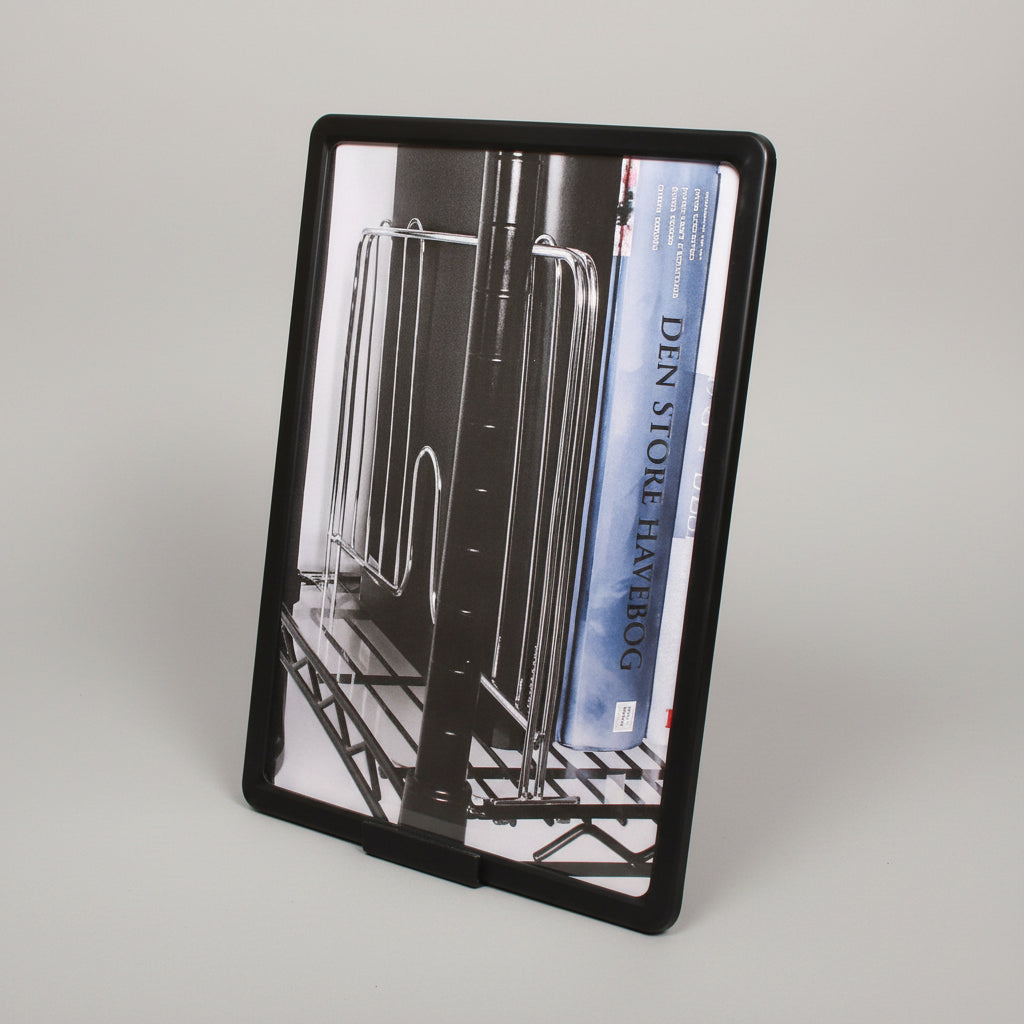 Product image for SKU 1177-04