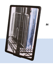 Product image for SKU 1177-04