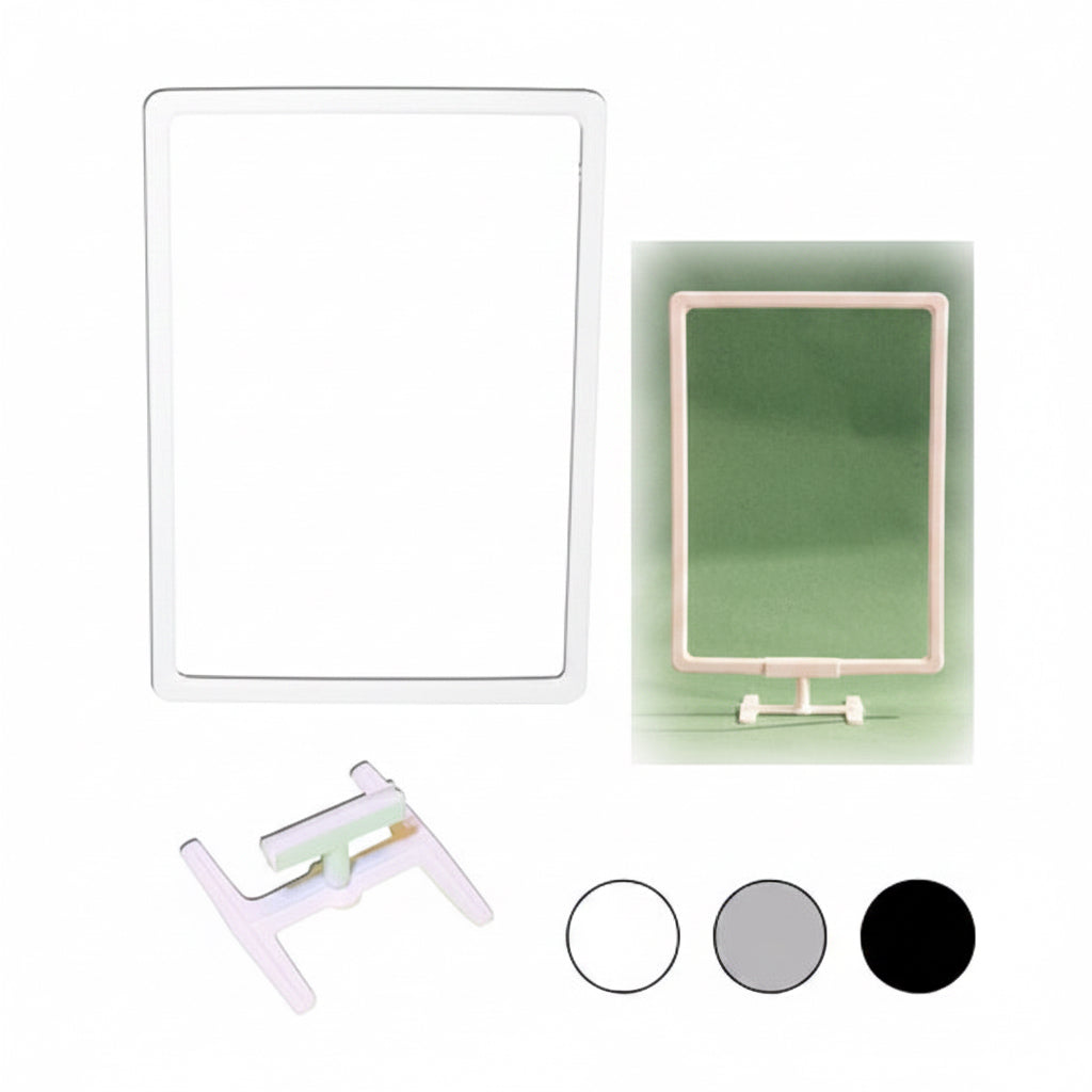 Product image for 1178-01
