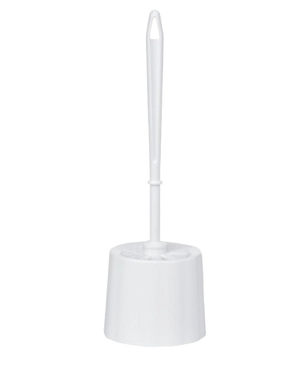 Product image for SKU 12004-00