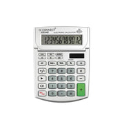 Product image for SKU 12076-00