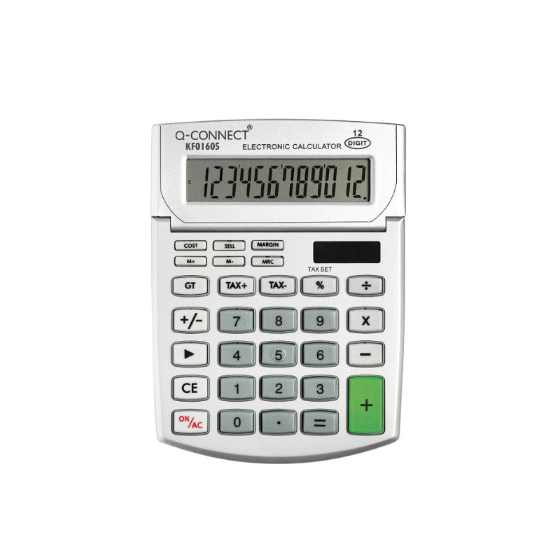 Product image for SKU 12076-00