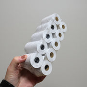 Product image for SKU 12080-00