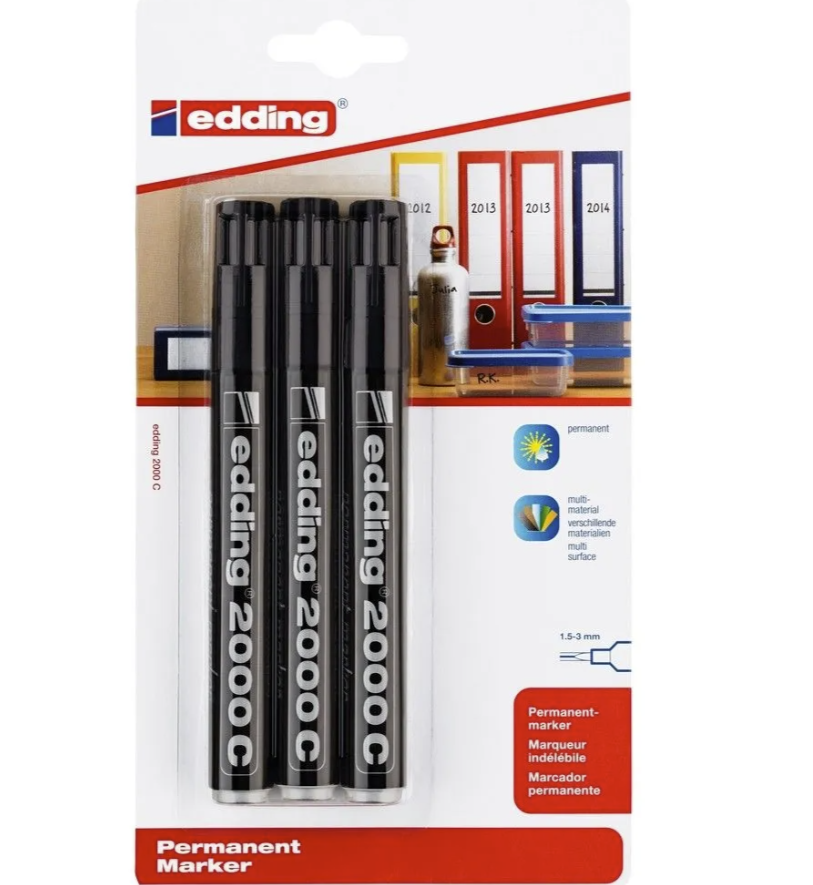 Product image for SKU 12542-04