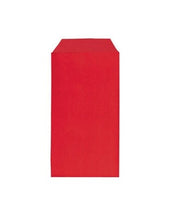 Product image for SKU 13100-15