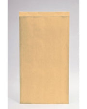 Product image for SKU 13102-59