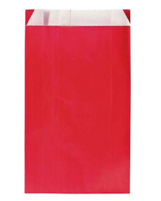 Product image for SKU 13104-15