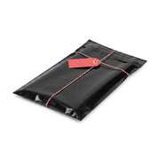 Gaveposer med tape-lukking (30 x H 44 cm.)