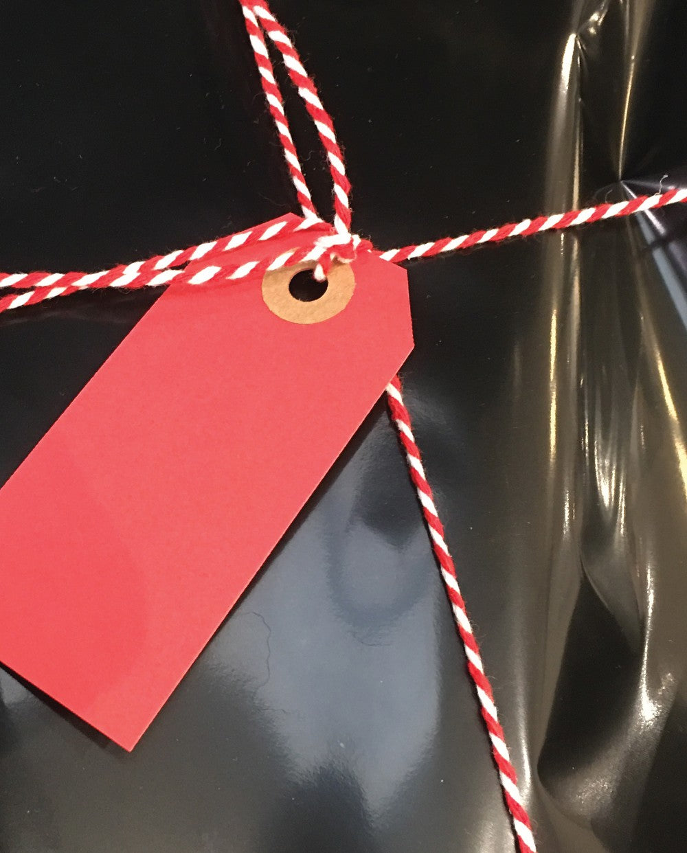 Product image for SKU 13107-04