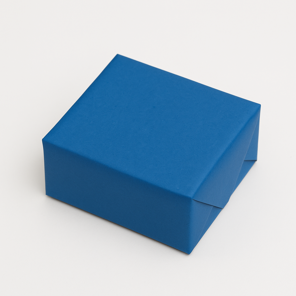 Product image for SKU 13500-21