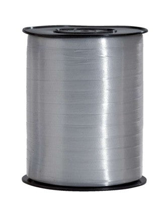 Product image for SKU 13600-49