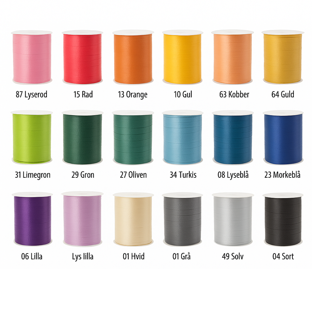 Product image for 71732-13