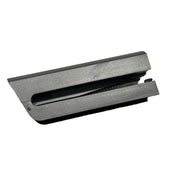 Gavebåndssplittere, 9,5 cm. En avstand.