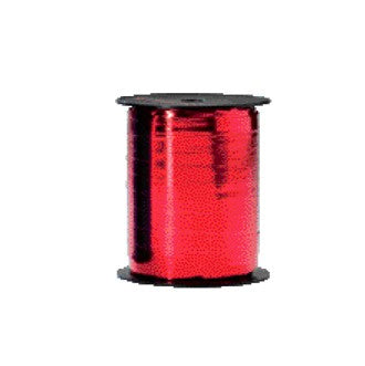 Product image for SKU 13610-15