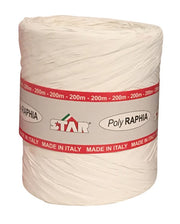 Product image for SKU 13630-01