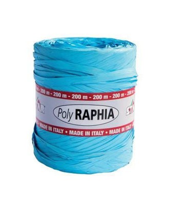 Product image for SKU 13630-08