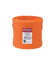 Product image for SKU 13630-13