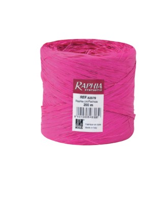 Product image for SKU 13630-70