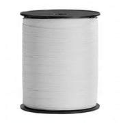 Gavesløyfe, 10 mm x 250 meter, SØLV