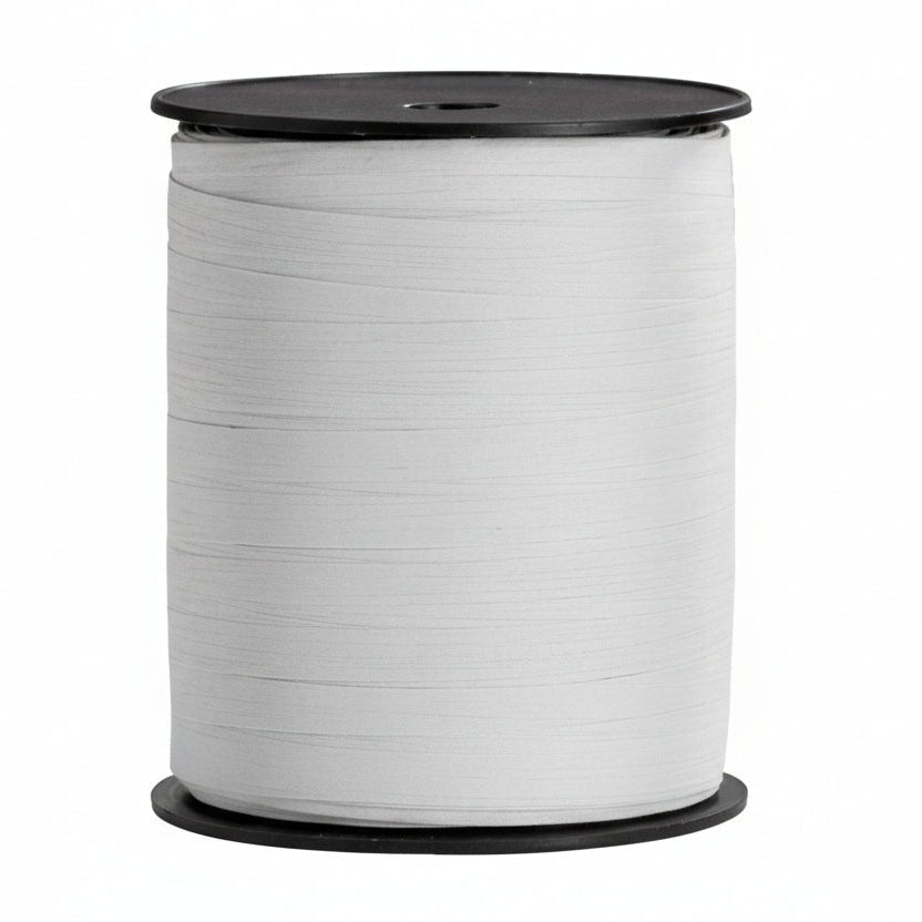 Gavesløyfe, 10 mm x 250 meter, SØLV