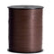 Product image for SKU 13640-55