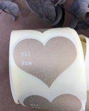 Product image for SKU 13690-64