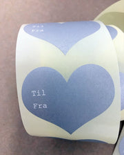 Product image for SKU 13690-49