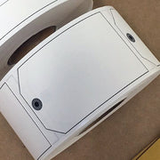 Product image for SKU 13692-01