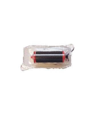 Product image for SKU 1397-04