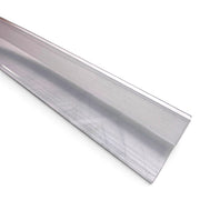 Datamerke med tape, 3,0 cm x 88,6 cm