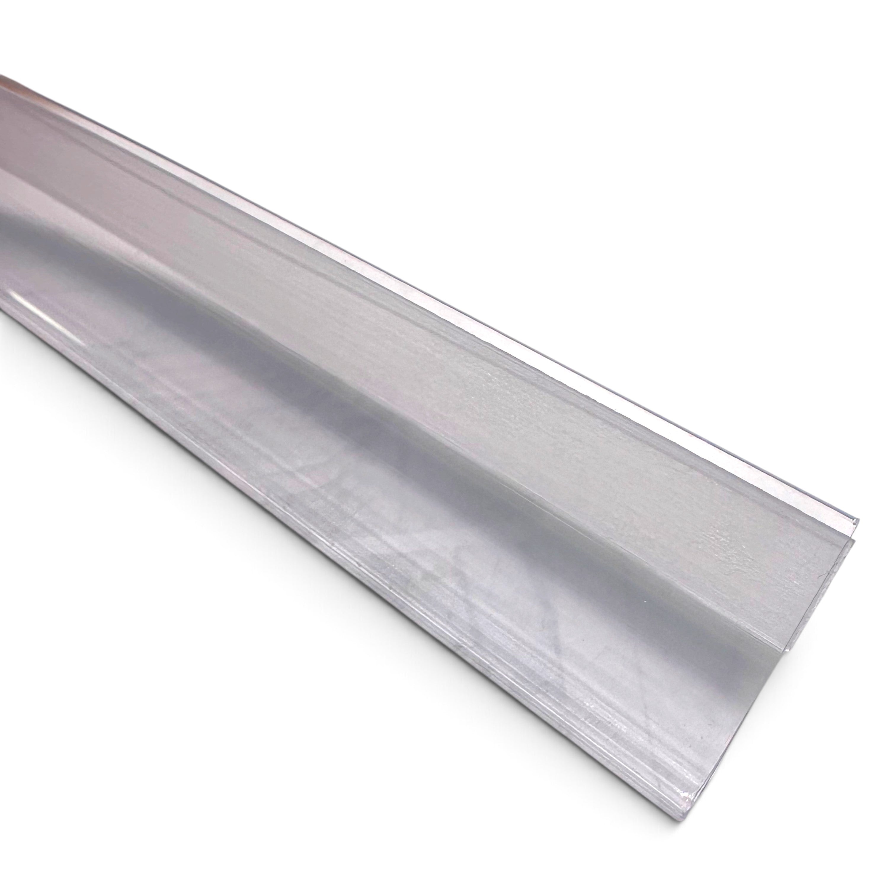 Datamerke med tape, 3,0 cm x 88,6 cm