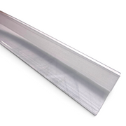 Datamerke med tape, 3,0 cm x 88,6 cm