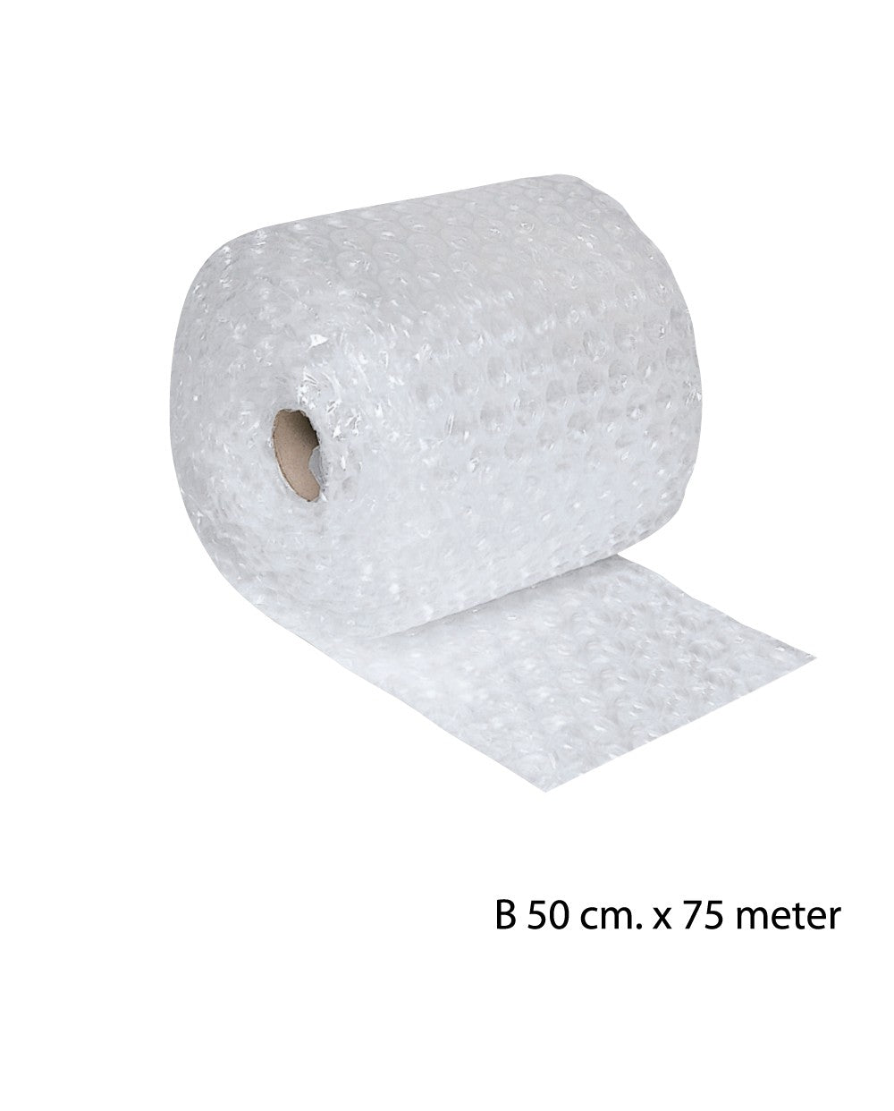 Product image for SKU 14004-00