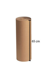 Product image for SKU 14091-17