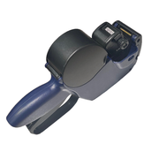 Prismærkepistol Swing 1-linjet