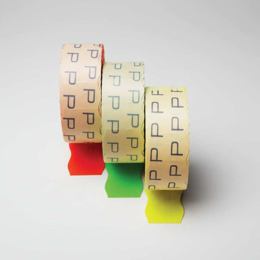 Product image for SKU 1424-00