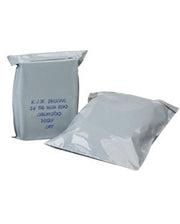 Product image for SKU 14308-40